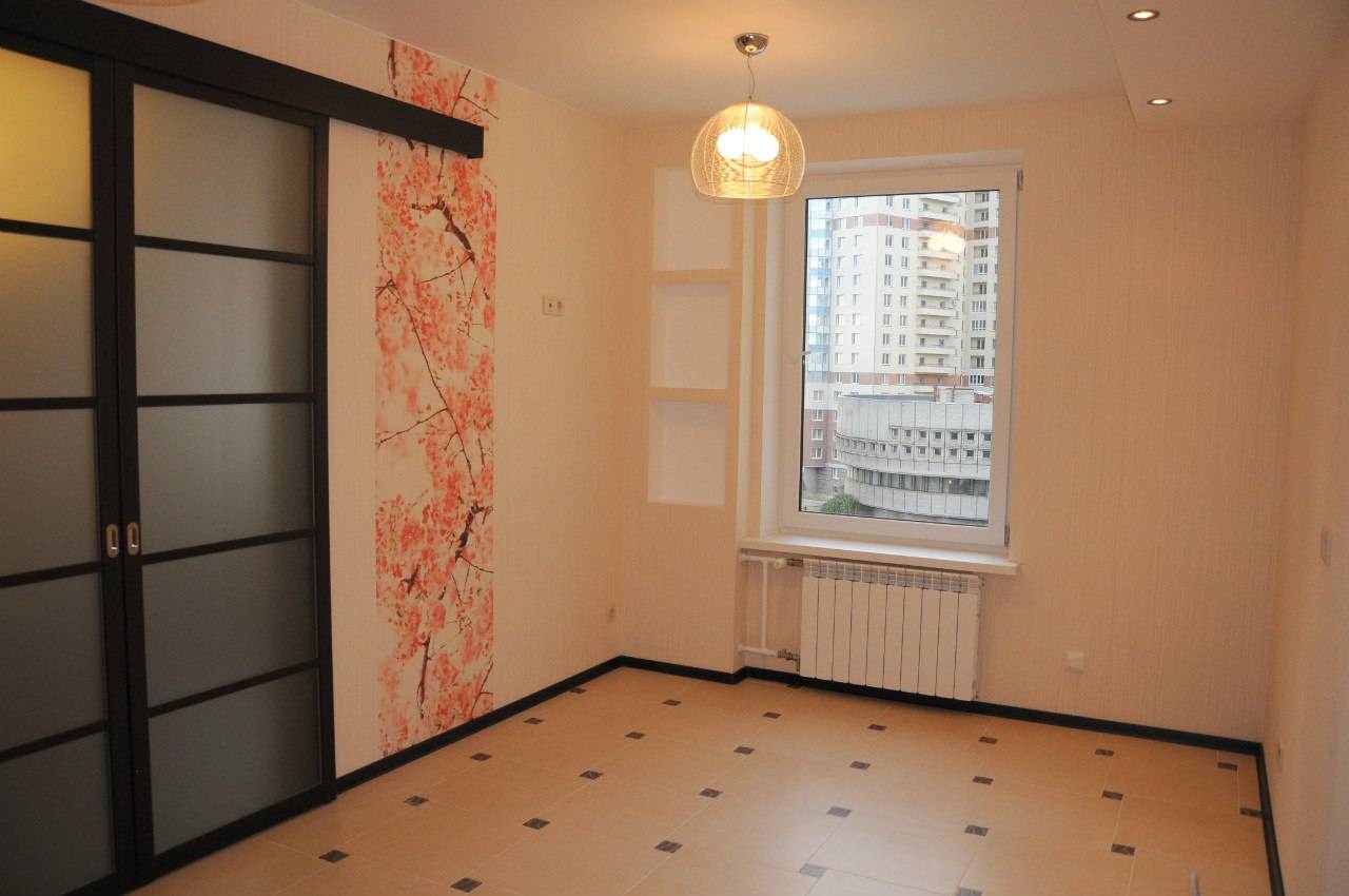 10 полезных советов по ремонту квартиры «хрущевки»