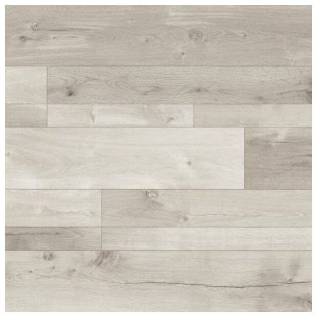Лак v33 urban style отзывы