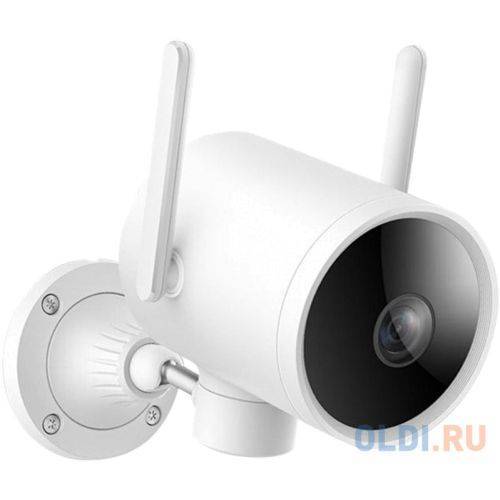 Топ-10 камер видеонаблюдения с алиэкспресс | рейтинг 2022