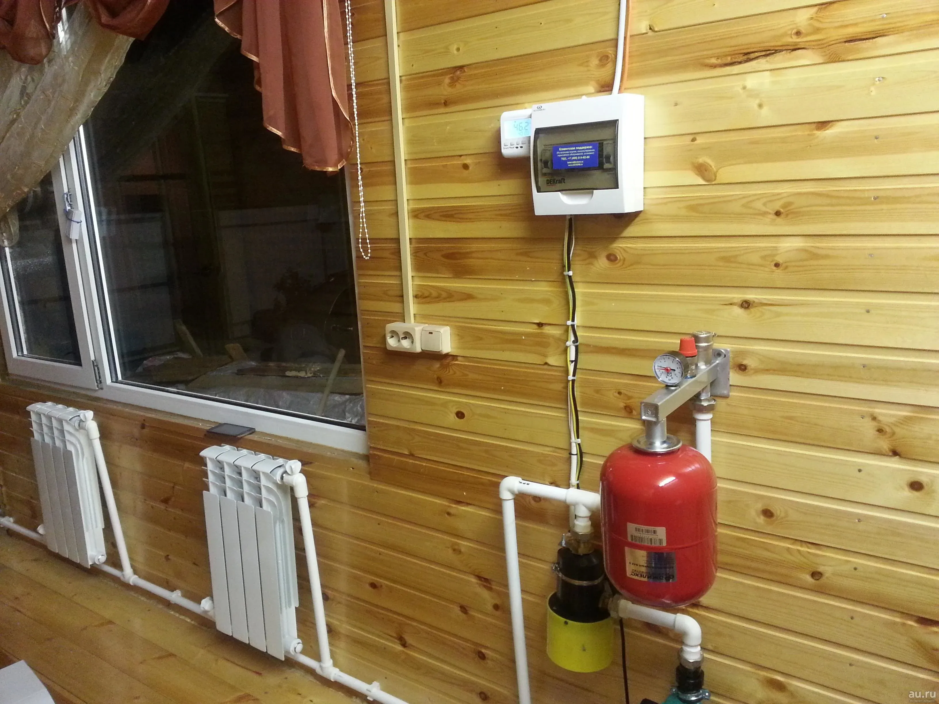 Для обогрева частного дома требуется 10 электрических. Котерм Дачник м5. Отопление в частном доме. Электрическое отопление для дачи. Отопление дачи электричеством.