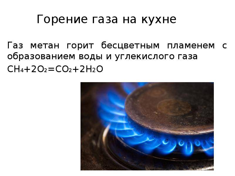 Почему пламя в газовой колонке горит разными цветами? газ горит оранжевым или желтым цветом почему газовая плита горит желтым пламенем