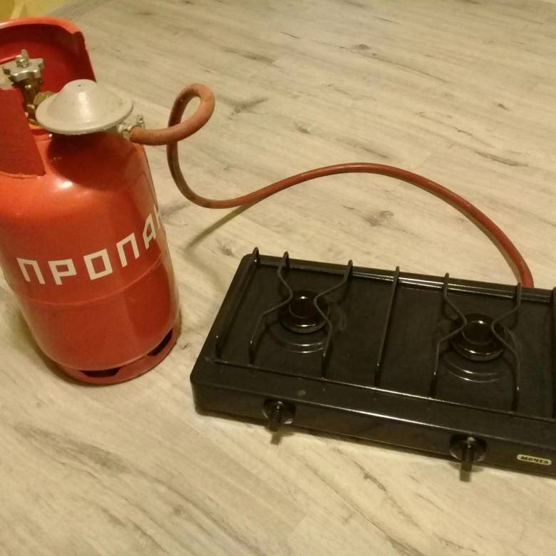 ✅ как установить газовую плиту на даче - стройхозтовары44.рф