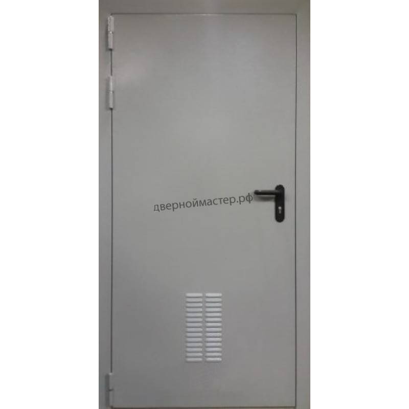 Дверная вентиляционная решетка, виды, особенности, монтаж, способ вентиляции ванной