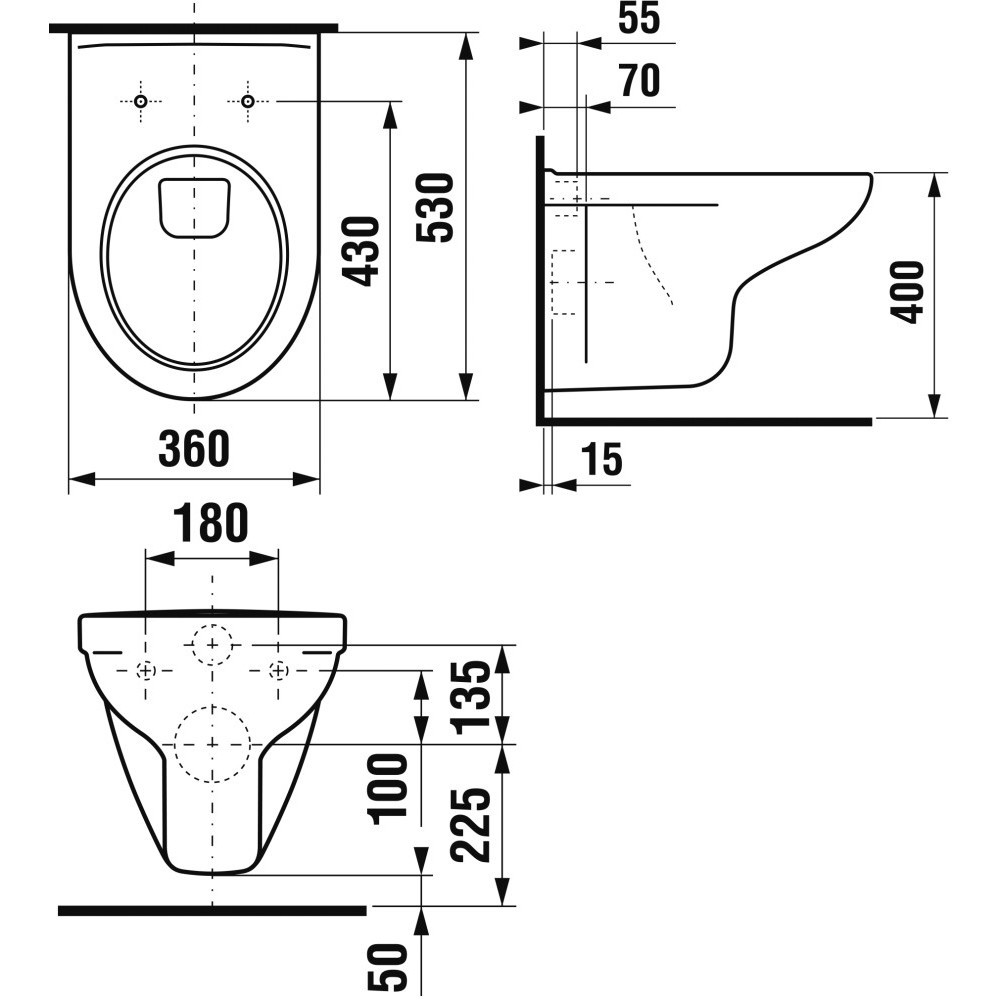Jika унитаз baltic отзывы – zeta, lyra, era, olymp, baltic и других