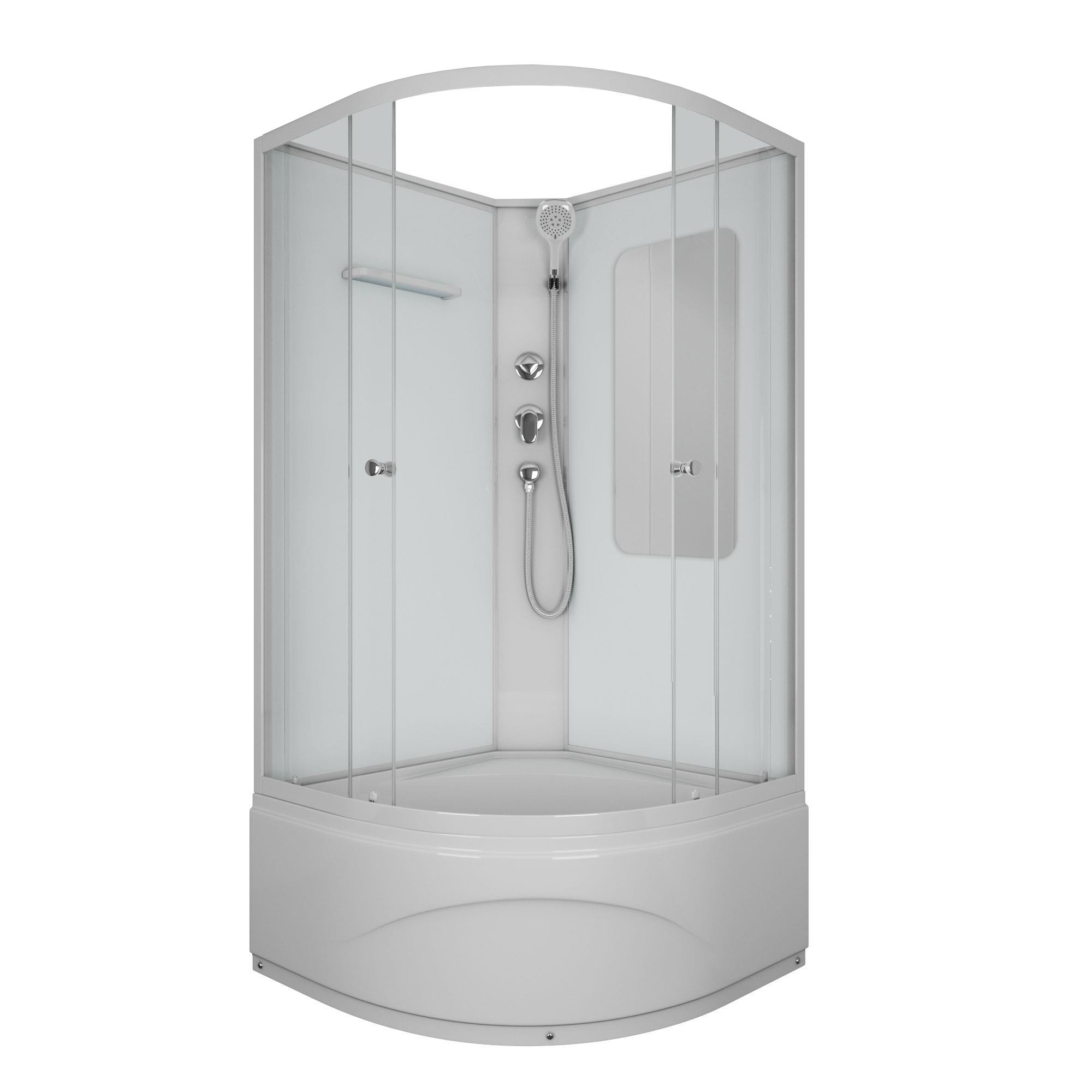 Bayer lewatit, чугунная ванна albert bayer elegance 170\/75 отзывы