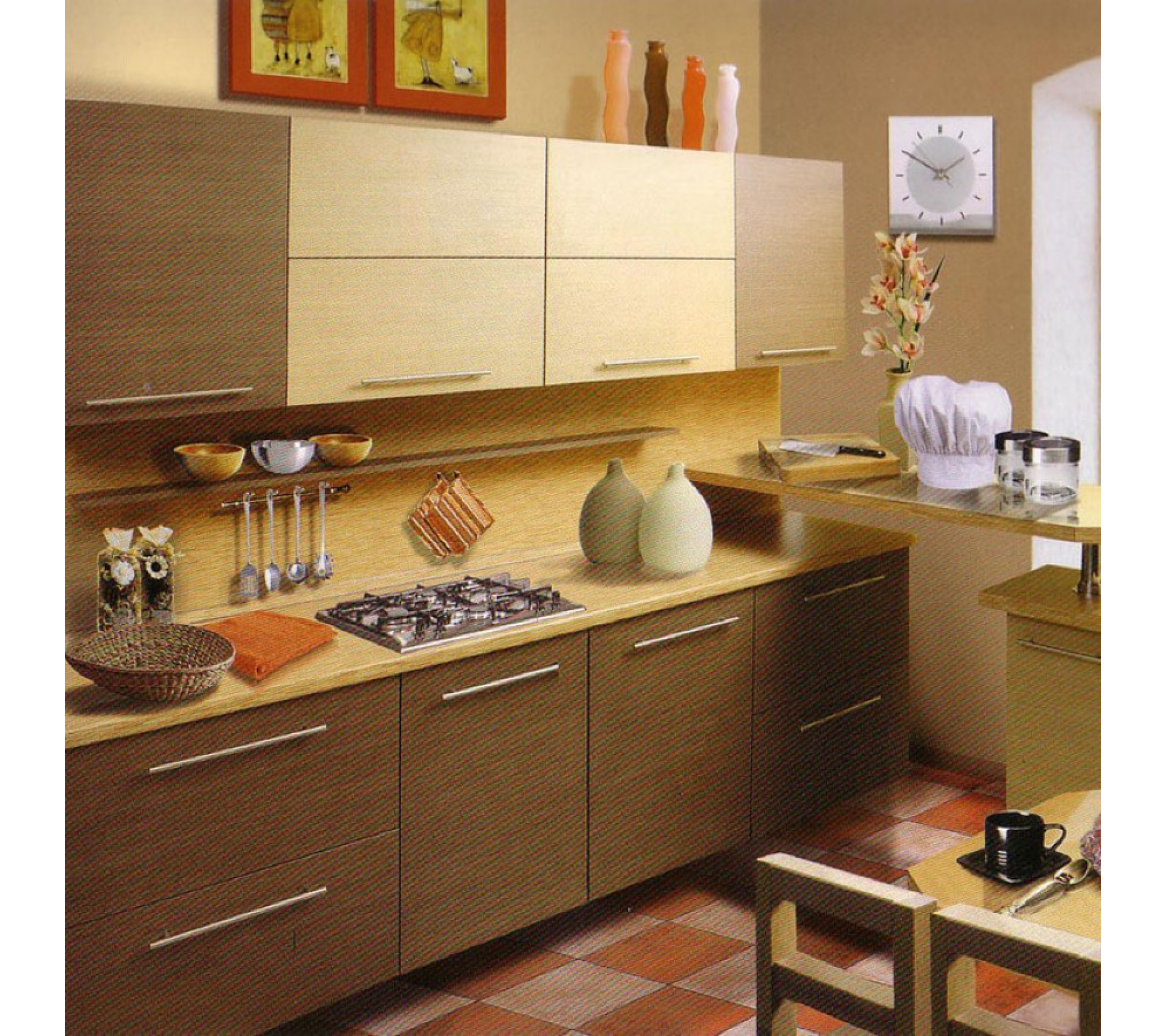 Совет какую кухню выбрать. Кухня. Разные кухни. Фасады для кухни. Кухонные гарнитуры цвета.
