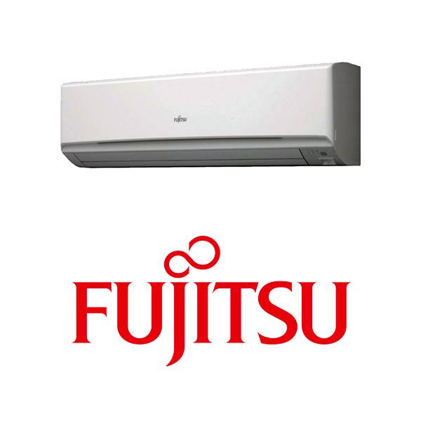 Обзор кондиционеров Fujitsu (Фуджитсу): настенные, канальные, инверторные, кассетные, потолочные, оконные и инструкции к ним