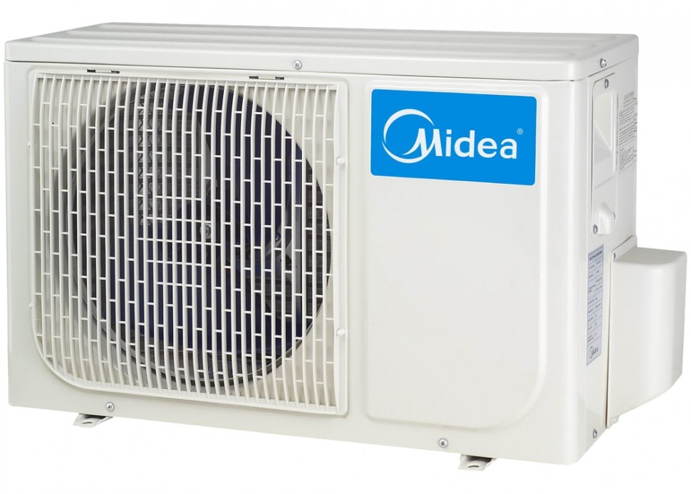 Кондиционеры и сплит-системы midea: отзывы, инструкции к пульту управления