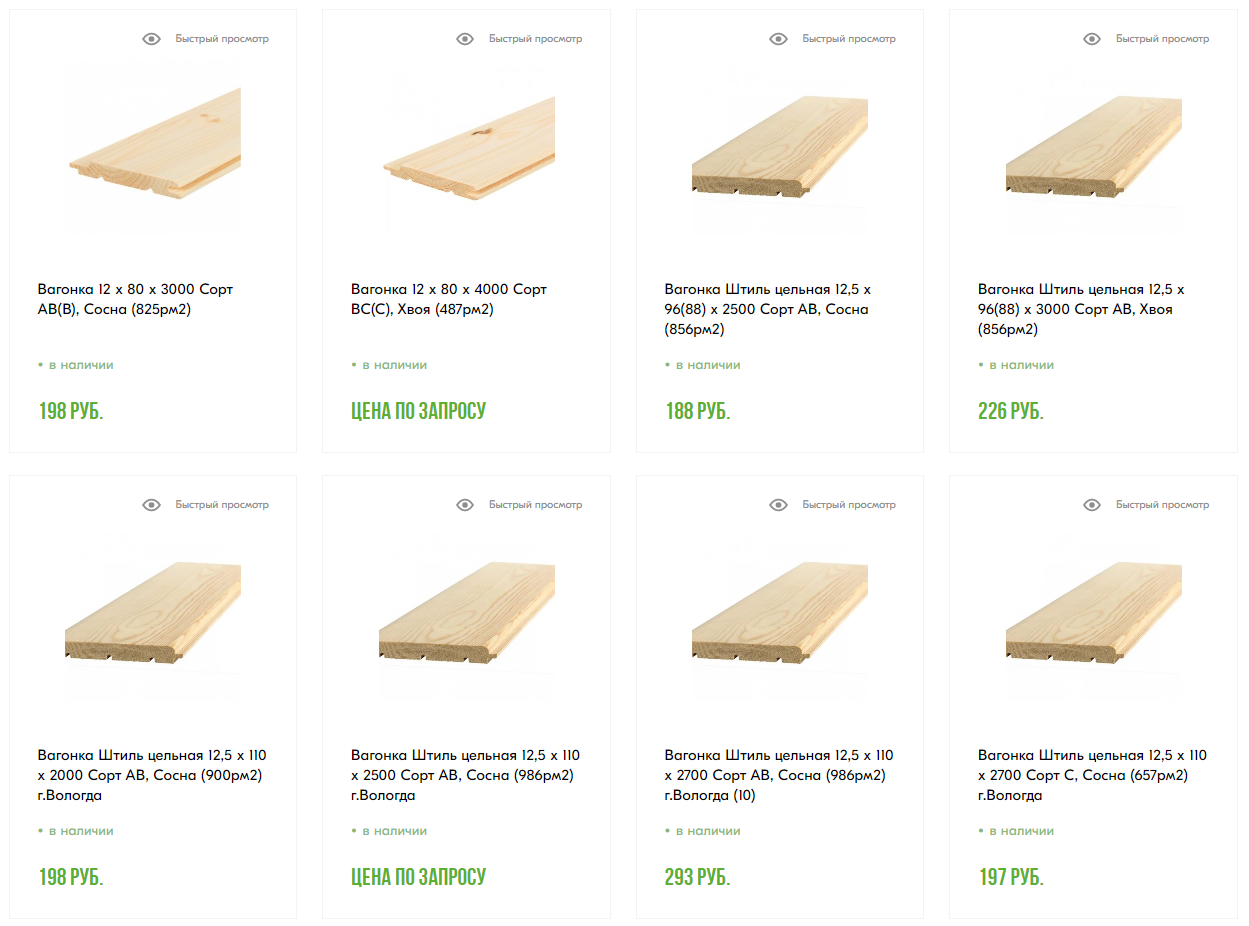 Вагонка сколько метров длиной. Стандартная толщина вагонки из сосны. Ширина вагонки деревянной из сосны стандарт. Вагонка таблица м 2. Размер вагонки деревянной для бани по ширине.