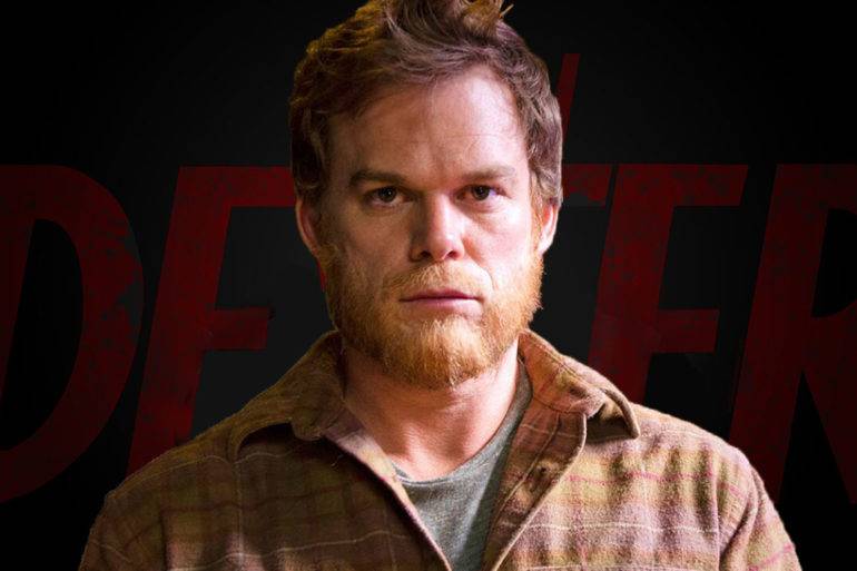 Декстер шуруповерт отзывы: отзывы о шуруповертах dexter (декстер), их достоинствах и недостатках – шуруповерт аккумуляторный dexter power, 12 в li-ion 1.3 ач —  agentremonta.ru — студия жидких обоев апрель