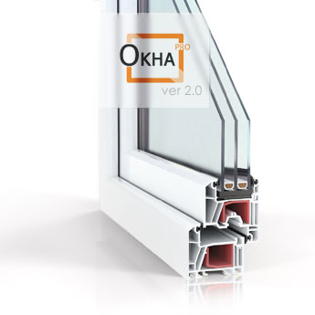 Нужно ли выбирать окна новотекс (novotex) в квартиру