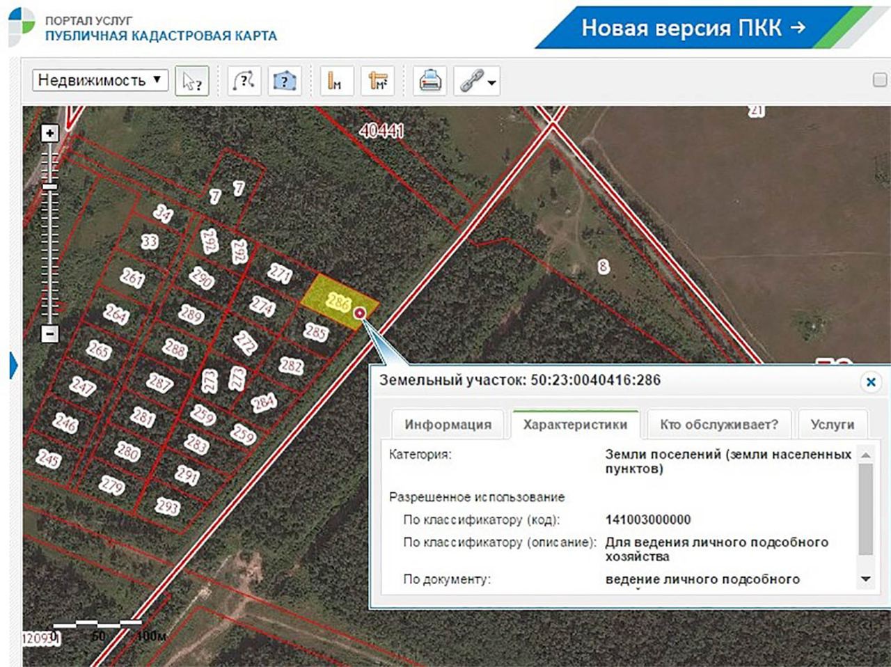 Садовый дом кадастровый номер. Кадастровый номер земельного участка Самара. Карта земельного участка. Кадастровая карта участка. План публичной кадастровой карты.