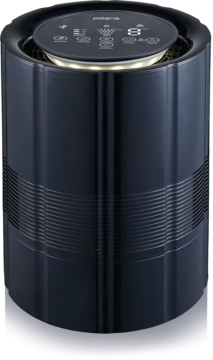 Polaris pvcr 3200 iq home aqua: подробный обзор + тесты. робот-пылесос с гироскопом и построением карты