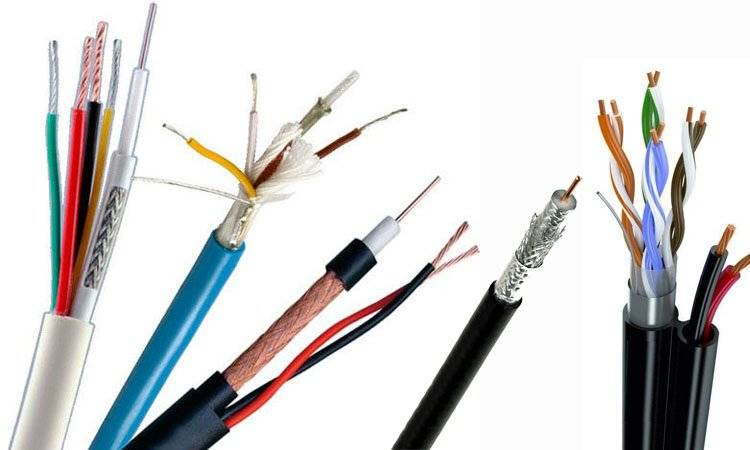 Интернет кабель с разъемами с двух сторон: как называется кабель от роутера к компьютеру: все подробности. сетевой кабель для интернета: виды, как правильно выбрать и подключить провод для интернета