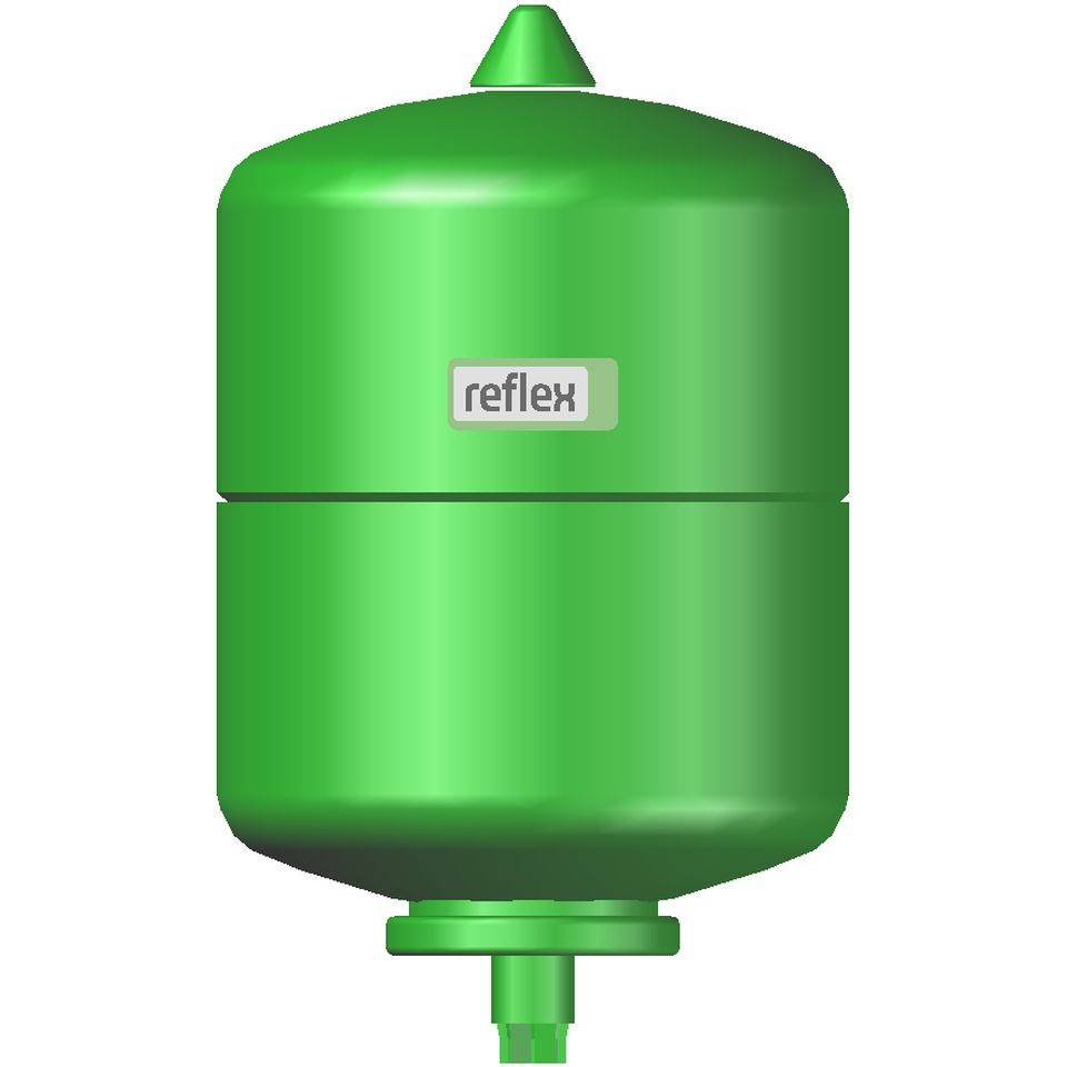 Рефлекс баки. Бак мембранный Reflex 25л. Мембранный бак Reflex Refix de 25 10 Bar/70 c, g 3/4. Reflex расширительный бак DD 12. Reflex (рефлекс) Refix de300 (мембранный).