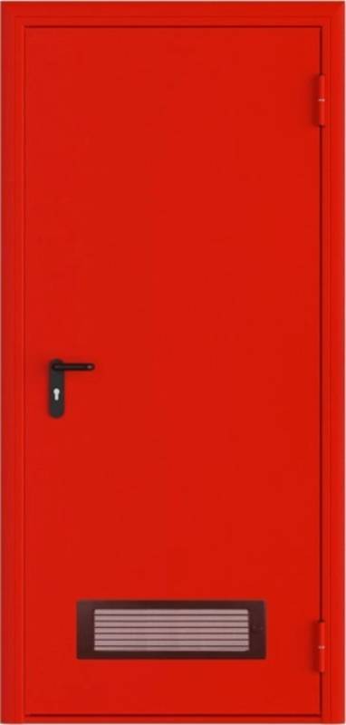 Филенчатая дверь: что это такое, изготовление и установка филенчатых дверей своими руками, пошаговое видео, фото » verydveri.ru