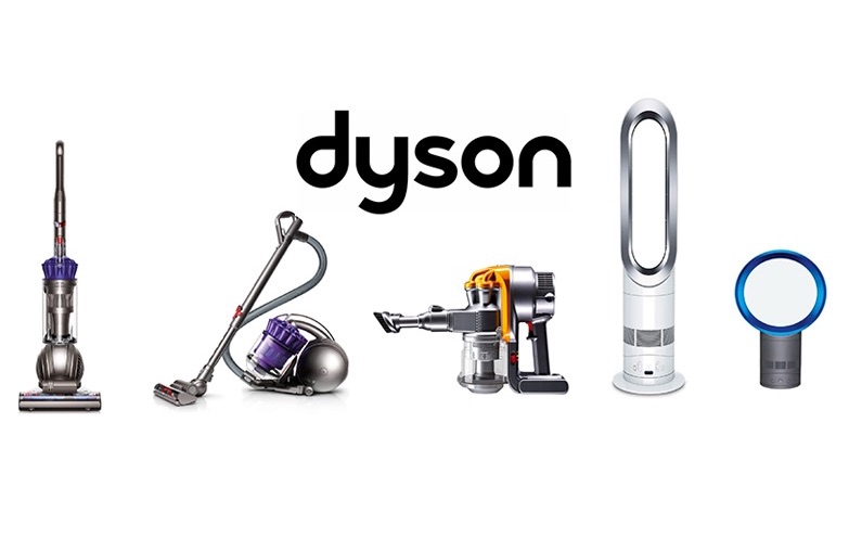 Дайсон что означает. Dyson логотип. Пылесос Dyson логотип. Пылесос Dyson v15 Ростест. Dyson пылесос м12 комплект.