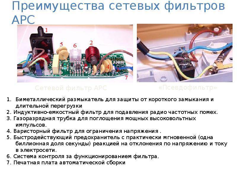Защищаем технику от перепадов напряжения: выбираем реле контроля