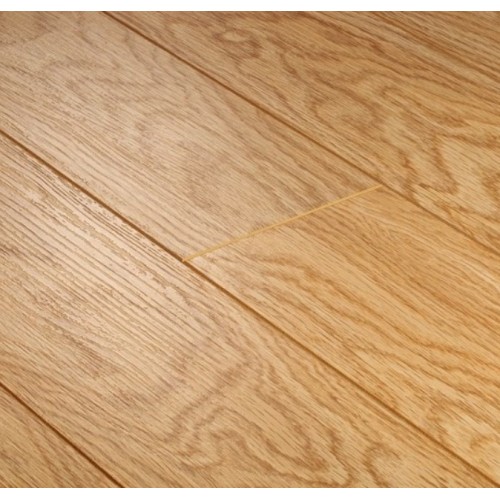 Ламинат floorway