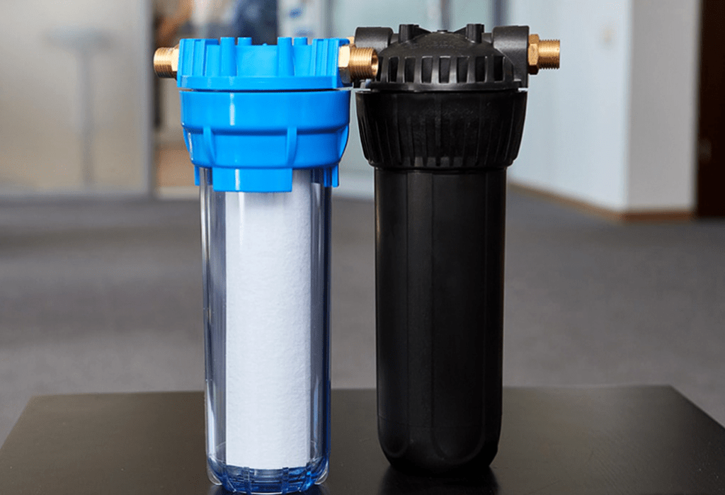 Какой лучше фильтр для воды под мойку: топ-15 фильтров для воды