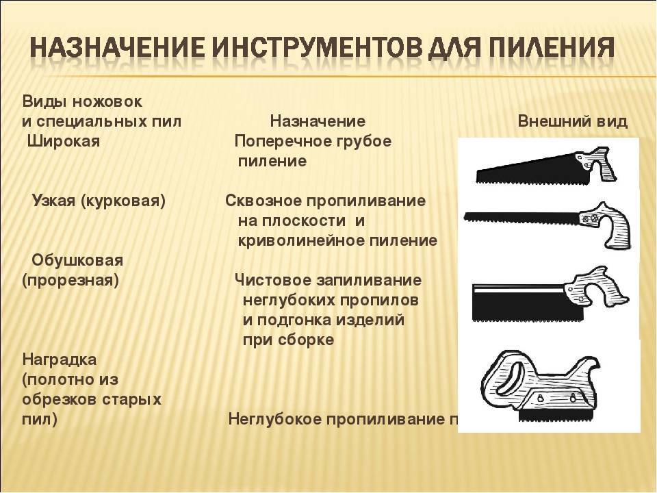 Как выбрать циркулярную пилу: 10 полезных советов, которые помогут подобрать нужную ручную дисковую модель для работы по дереву дома и на даче, для установки в стол
