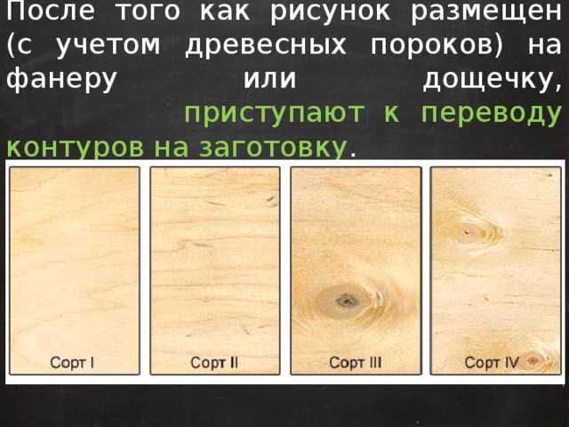 Тел. (843) 518-80-32
