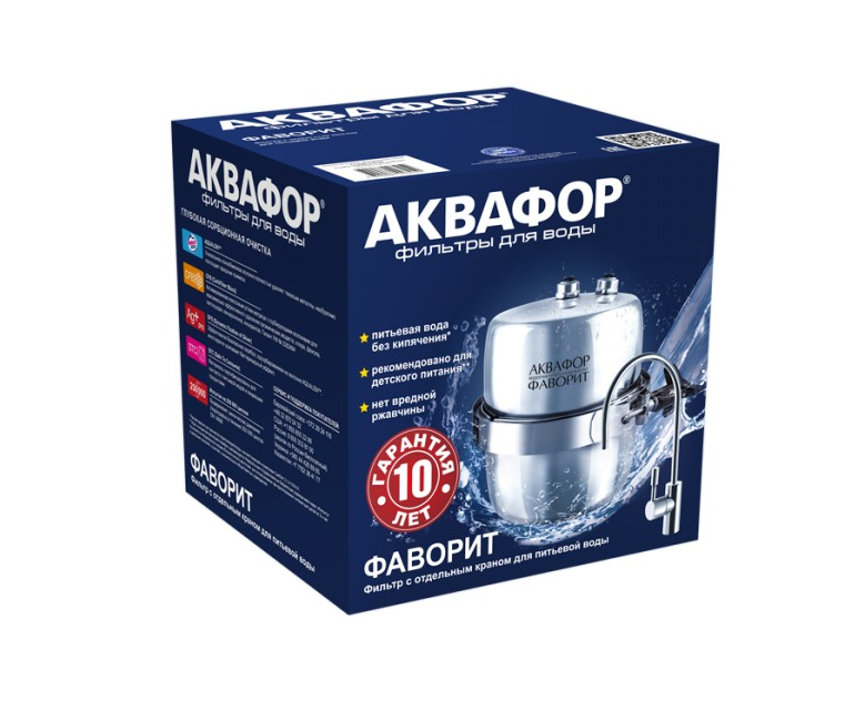 Отзыв на фильтры аквафор кристалл а,  аквафор морион. сравнение воды после разных фильтров по ppm/tds