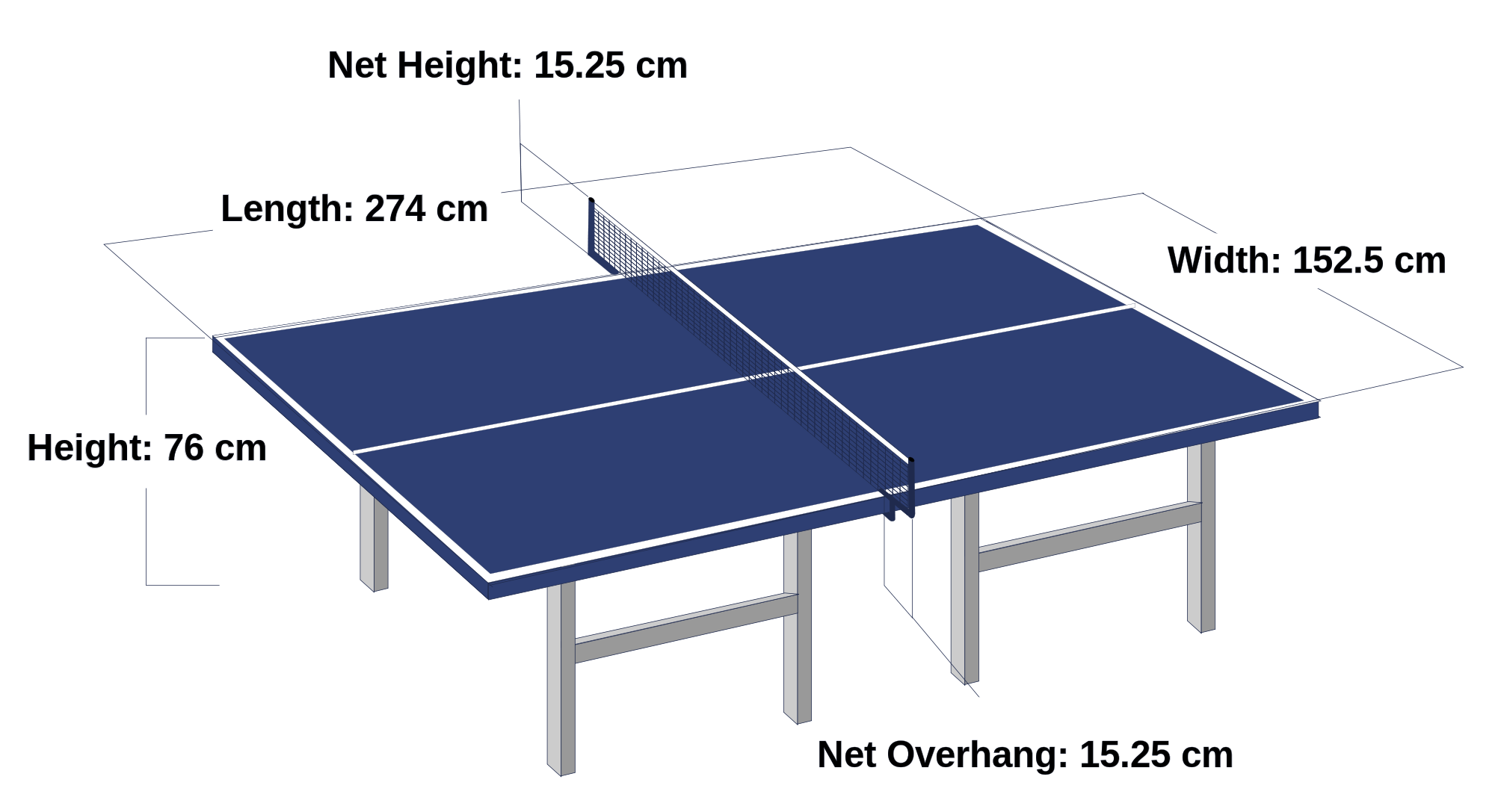 Игра настольный теннис размер какой. Размеры теннисного стола для настольного тенниса стандарт. Размеры настольного теннисного стола стандарт. Размер теннисного стола для настольного тенниса. Габариты теннисного стола.