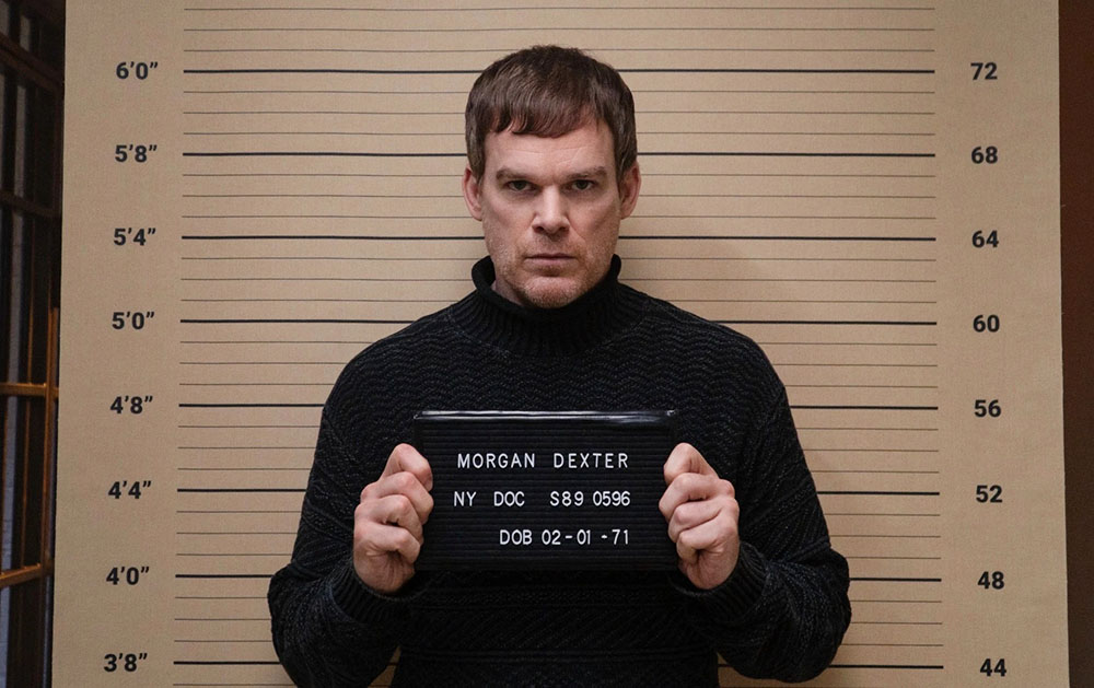 Дрель аккумуляторная dexter 12 в li ion - вместе мастерим