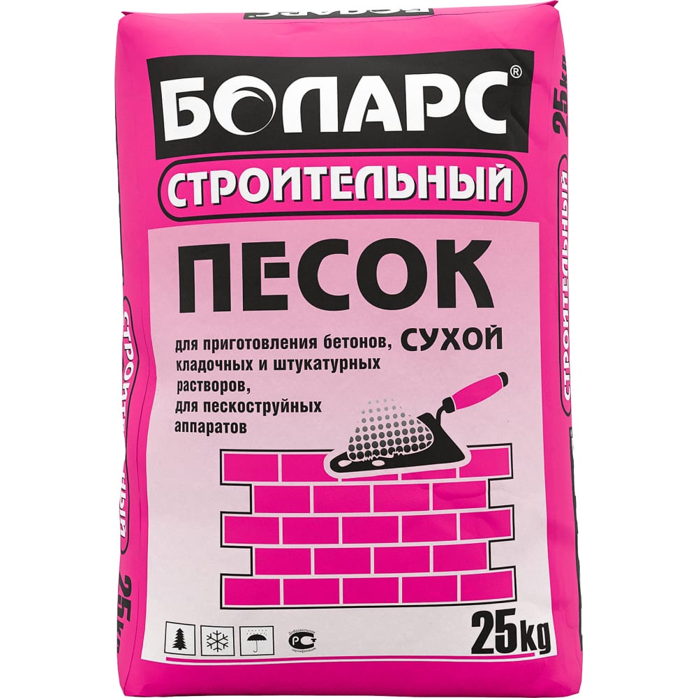 Наливной пол боларс св 1050 express описание. краткий обзор.(15-07-2019)