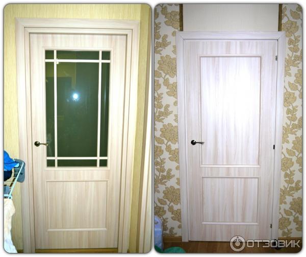 Чем двери марио риоли покорили сердца потребителей